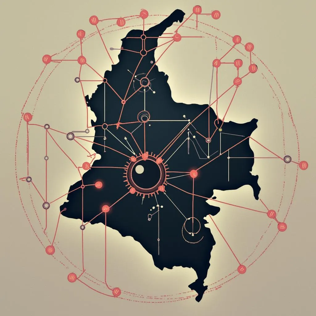 Icono de expertos locales